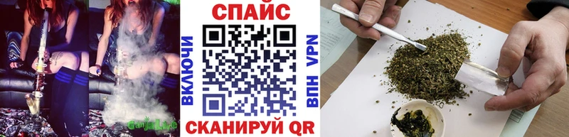 Бутират 99%  Новозыбков 