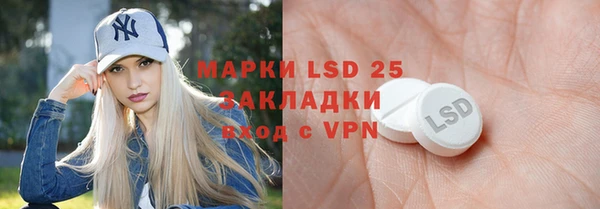 ПСИЛОЦИБИНОВЫЕ ГРИБЫ Алексин
